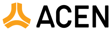 ACEN logo