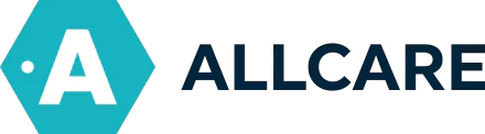 AllCare logo