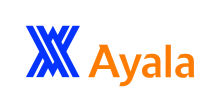 Ayala Corp. logo