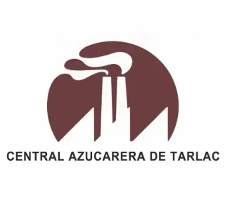Central Azucarera de Tarlac logo