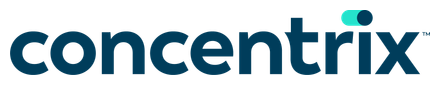 Concentrix logo