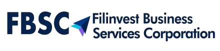 FBSC logo