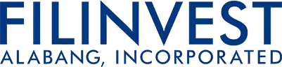 Filinvest Alabang Inc logo