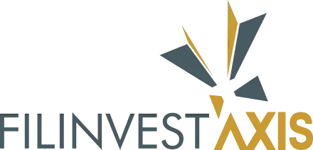 Filinvest Axis logo
