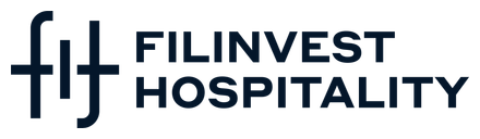Filinvest Hospitality logo