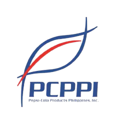 PCPPI logo