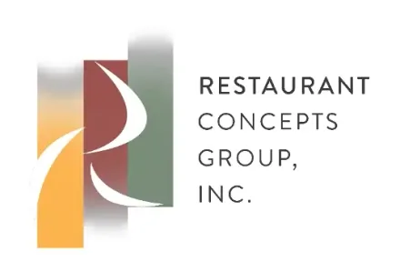 Restaurant Concepts Group Inc. logo
