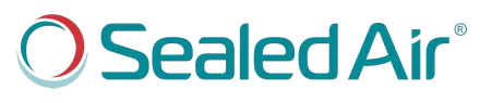 Sealed Air logo