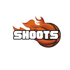 Shoots logo
